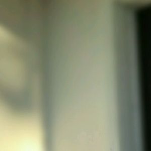 Meet your Posher, Yvette